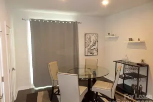 515 Old Mill Rd, Charlotte, NC 28206 - Photo 2