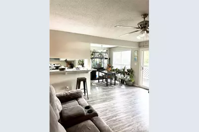 5867 Harris Grove Lane, Charlotte, NC 28212 - Photo 8