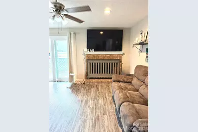 5867 Harris Grove Lane, Charlotte, NC 28212 - Photo 16