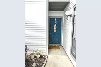 5867 Harris Grove Lane, Charlotte, NC 28212 - Photo 6