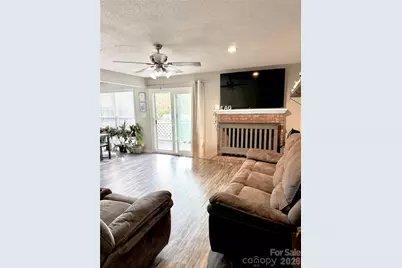 5867 Harris Grove Lane, Charlotte, NC 28212 - Photo 14