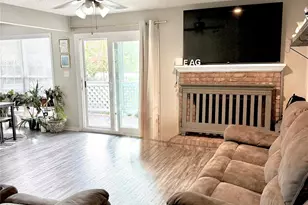 5867 Harris Grove Ln, Charlotte, NC 28212 - Photo 14