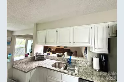 5867 Harris Grove Lane, Charlotte, NC 28212 - Photo 12