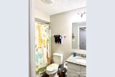 5867 Harris Grove Lane, Charlotte, NC 28212 - Photo 20
