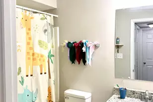 5867 Harris Grove Ln, Charlotte, NC 28212 - Photo 20