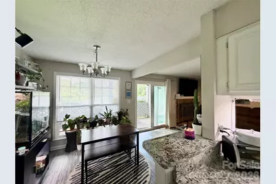 5867 Harris Grove Lane, Charlotte, NC 28212 - Photo 10