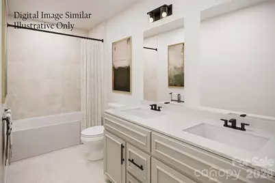 2016 Fernway Drive, Charlotte, NC 28216 - Photo 10