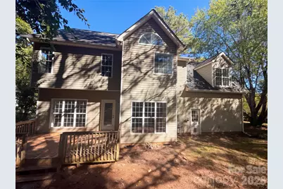 8303 Poplar Grove Circle, Waxhaw, NC 28173 - Photo 32