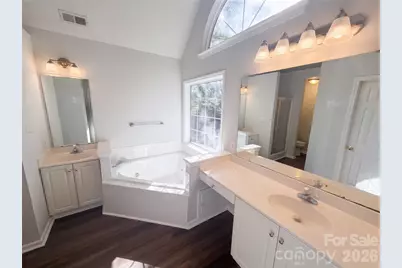 8303 Poplar Grove Circle, Waxhaw, NC 28173 - Photo 24