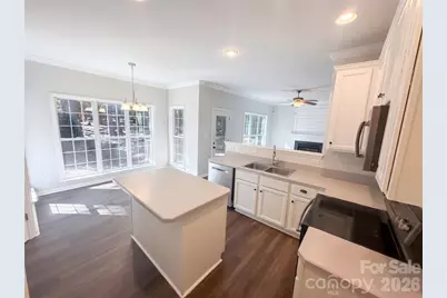 8303 Poplar Grove Circle, Waxhaw, NC 28173 - Photo 8