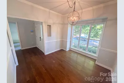 8303 Poplar Grove Circle, Waxhaw, NC 28173 - Photo 12