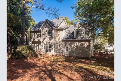 8303 Poplar Grove Circle, Waxhaw, NC 28173 - Photo 34
