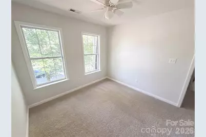 8303 Poplar Grove Circle, Waxhaw, NC 28173 - Photo 14