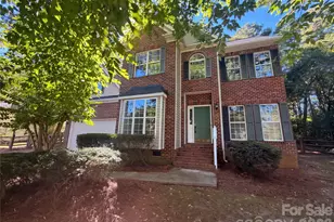 8303 Poplar Grove Cir, Waxhaw, NC 28173 - Photo 1