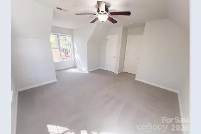8303 Poplar Grove Circle, Waxhaw, NC 28173 - Photo 18