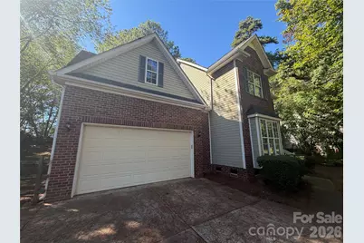 8303 Poplar Grove Circle, Waxhaw, NC 28173 - Photo 36