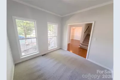 8303 Poplar Grove Circle, Waxhaw, NC 28173 - Photo 22
