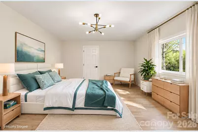 1902 19th Avenue NE, Hickory, NC 28601 - Photo 22