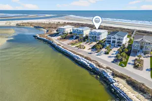 1842 E Main St, Sunset Beach, NC 28468 - Photo 2