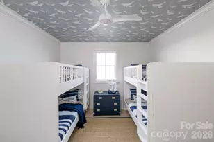 1842 E Main St, Sunset Beach, NC 28468 - Photo 28