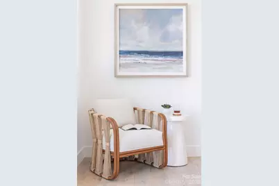 1842 E Main Street, Sunset Beach, NC 28468 - Photo 14