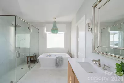 1842 E Main Street, Sunset Beach, NC 28468 - Photo 18