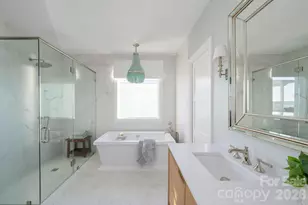 1842 E Main St, Sunset Beach, NC 28468 - Photo 18