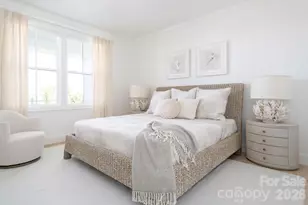 1842 E Main St, Sunset Beach, NC 28468 - Photo 22