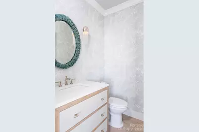 1842 E Main Street, Sunset Beach, NC 28468 - Photo 36