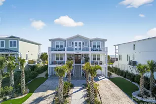 1842 E Main St, Sunset Beach, NC 28468 - Photo 1