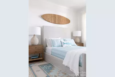 1842 E Main Street, Sunset Beach, NC 28468 - Photo 30
