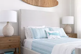 1842 E Main St, Sunset Beach, NC 28468 - Photo 30