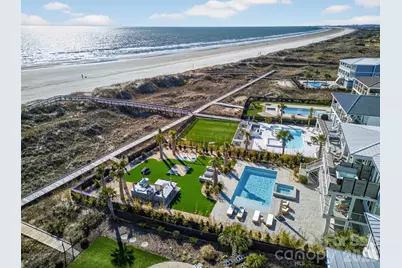 1842 E Main Street, Sunset Beach, NC 28468 - Photo 42