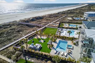 1842 E Main St, Sunset Beach, NC 28468 - Photo 42