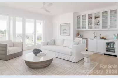 1842 E Main Street, Sunset Beach, NC 28468 - Photo 10