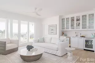 1842 E Main St, Sunset Beach, NC 28468 - Photo 10