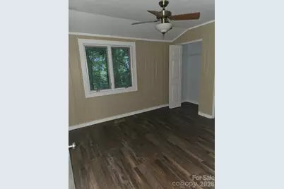 121 Carolina Drive #121/123, Tryon, NC 28782 - Photo 6