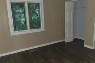 121 Carolina Dr, Tryon, NC 28782 - Photo 6