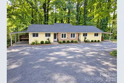 121 Carolina Drive #121/123, Tryon, NC 28782 - Photo 1