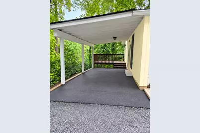121 Carolina Drive #121/123, Tryon, NC 28782 - Photo 10