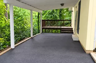 121 Carolina Dr, Tryon, NC 28782 - Photo 10