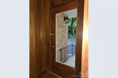121 Carolina Drive #121/123, Tryon, NC 28782 - Photo 2