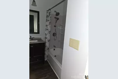 121 Carolina Drive #121/123, Tryon, NC 28782 - Photo 8