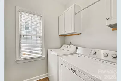 5805 Swanston Drive, Charlotte, NC 28269 - Photo 28