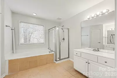 5805 Swanston Drive, Charlotte, NC 28269 - Photo 20