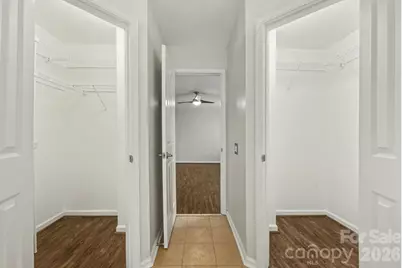 5805 Swanston Drive, Charlotte, NC 28269 - Photo 22