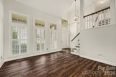 5805 Swanston Drive, Charlotte, NC 28269 - Photo 10