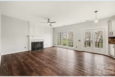 5805 Swanston Drive, Charlotte, NC 28269 - Photo 8