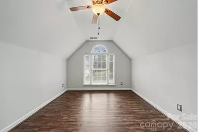 5805 Swanston Drive, Charlotte, NC 28269 - Photo 26