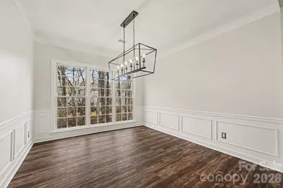 5805 Swanston Drive, Charlotte, NC 28269 - Photo 16